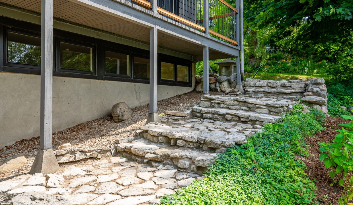 067-64 Grand Hill Drive, Kitchener-77