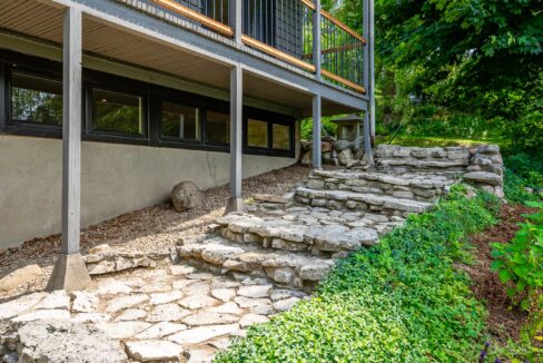 067-64 Grand Hill Drive, Kitchener-77