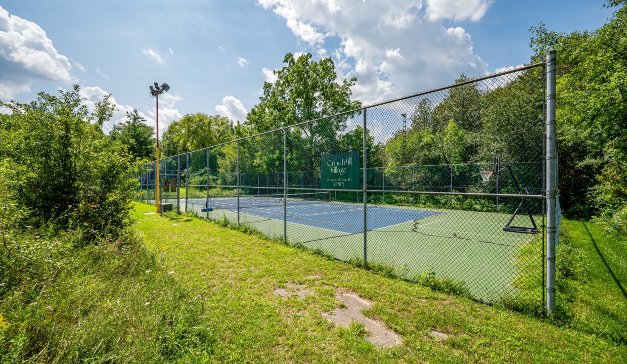 073-64 Grand Hill Drive, Kitchener-83