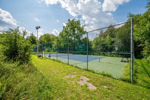 073-64 Grand Hill Drive, Kitchener-83