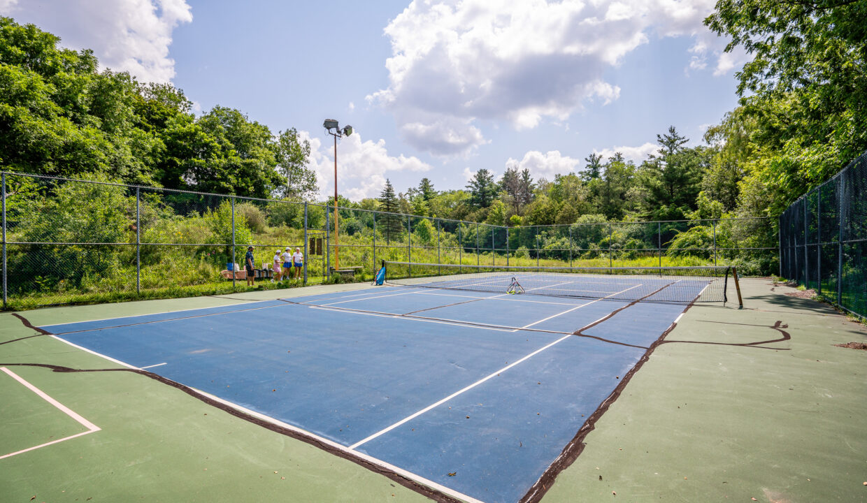 083-64 Grand Hill Drive, Kitchener-93