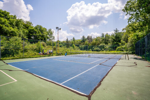 083-64 Grand Hill Drive, Kitchener-93