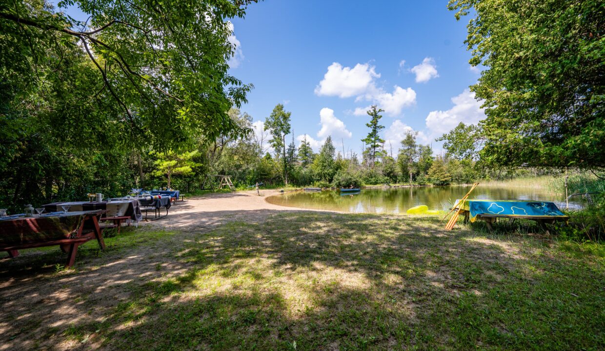 089-64 Grand Hill Drive, Kitchener-99