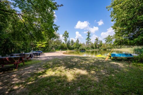 089-64 Grand Hill Drive, Kitchener-99
