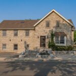62 Regina St N, Waterloo
