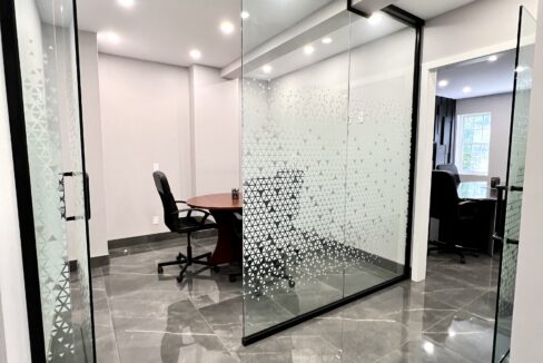 Whitney & Company Commercial Real Estate