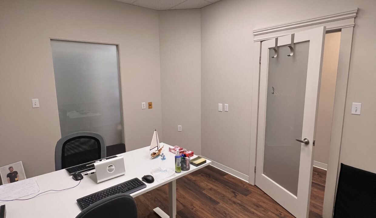 Whitney & Company Commercial Real Estate
