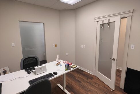 Whitney & Company Commercial Real Estate