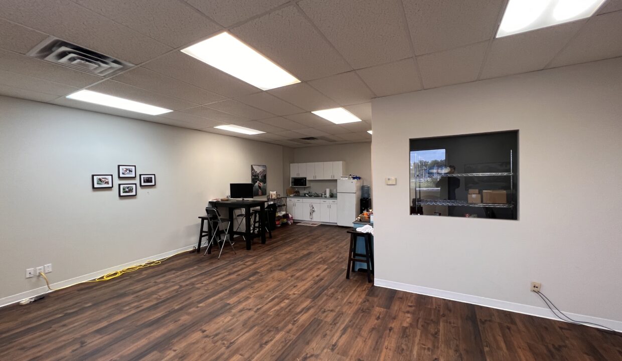 Whitney & Company Commercial Real Estate