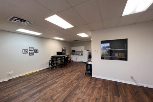 Whitney & Company Commercial Real Estate