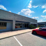 550 Parkside Dr, Waterloo Unit A21