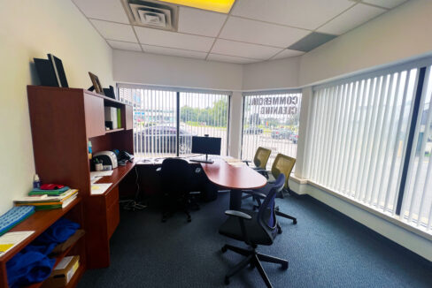Whitney & Company Commercial Real Estate