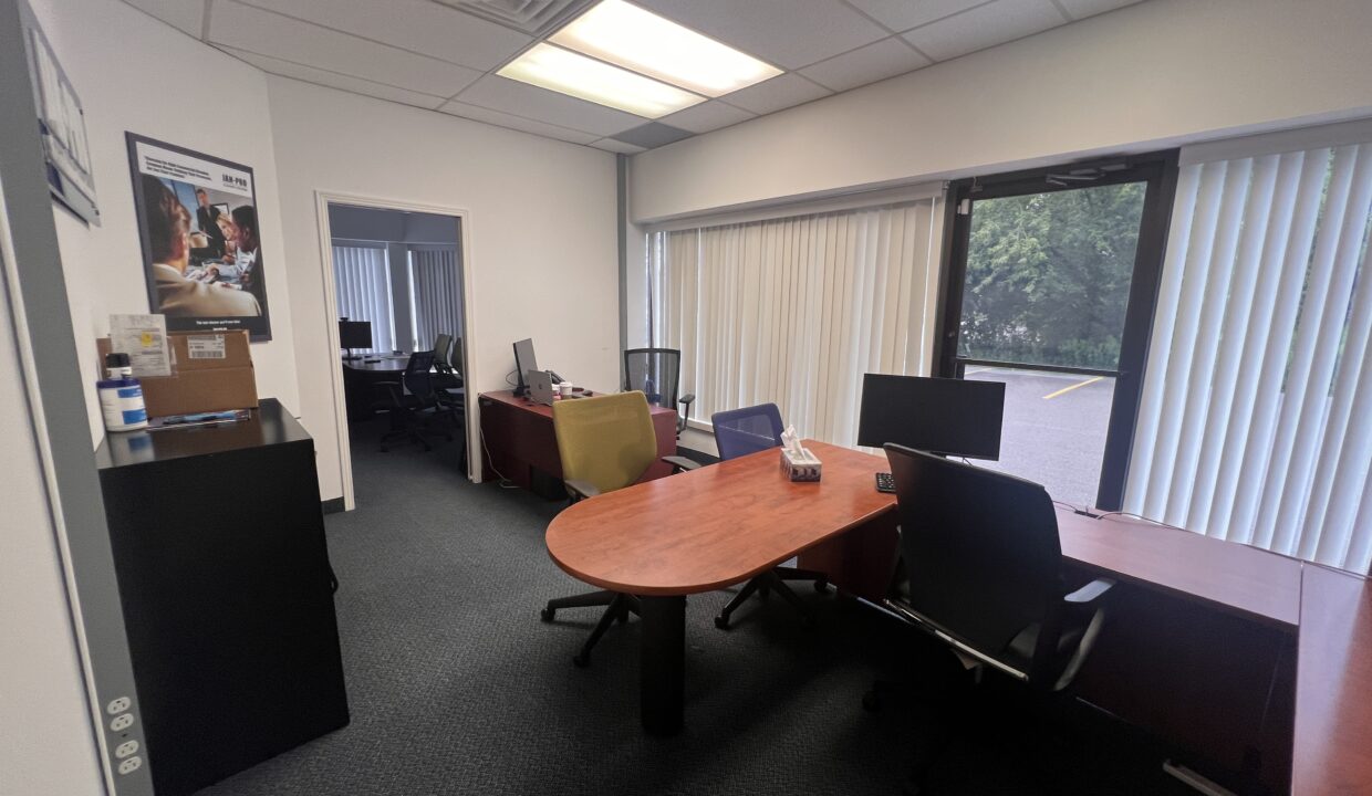 Whitney & Company Commercial Real Estate
