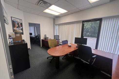 Whitney & Company Commercial Real Estate