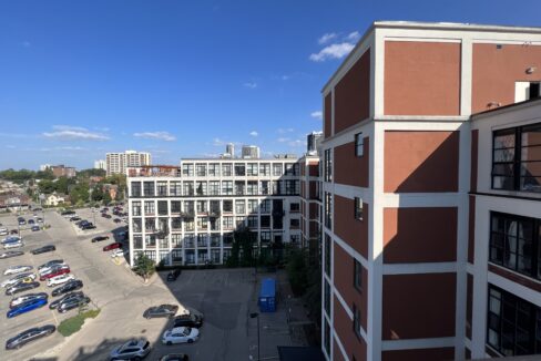 Whitney & Company Commercial Real Estate