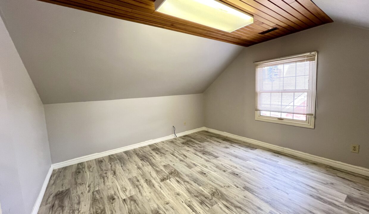 Whitney & Company Commercial Real Estate