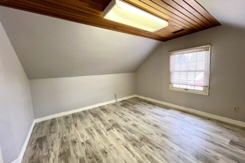Whitney & Company Commercial Real Estate