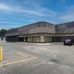 221-holiday-inn-drive