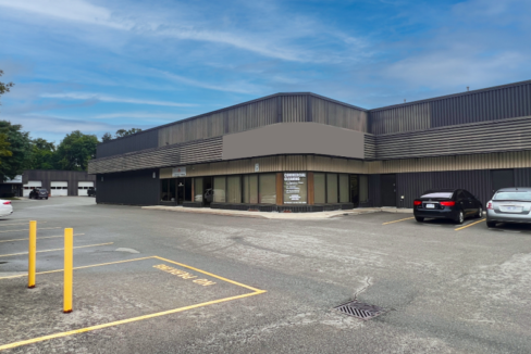 221-holiday-inn-drive