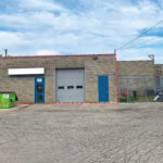 550 Parkside Dr, Waterloo Unit A6-R