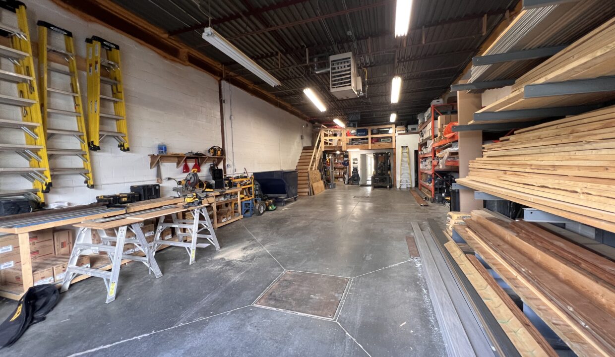 Whitney & Company Commercial Real Estate