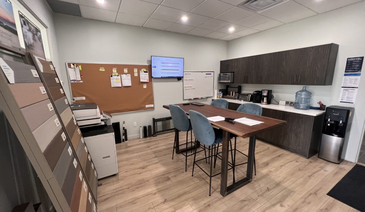 Whitney & Company Commercial Real Estate