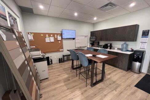 Whitney & Company Commercial Real Estate