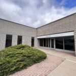 550 Parkside Dr Waterloo Unit A19