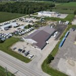 1595 Lobsinger Line, Waterloo