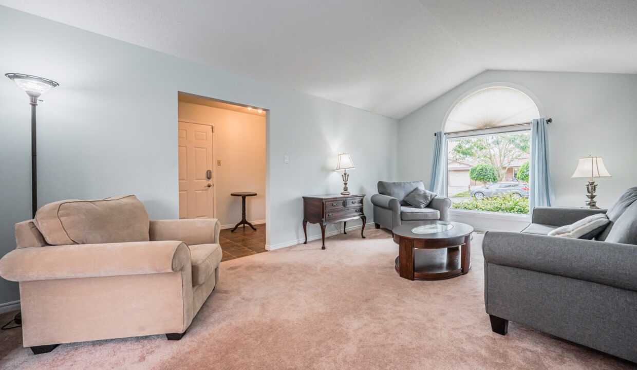 Whitney & Company Commercial Real Estate