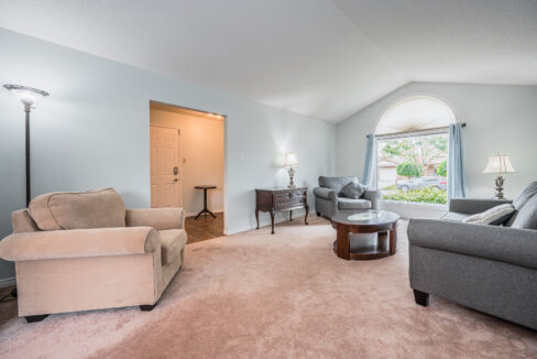 Whitney & Company Commercial Real Estate