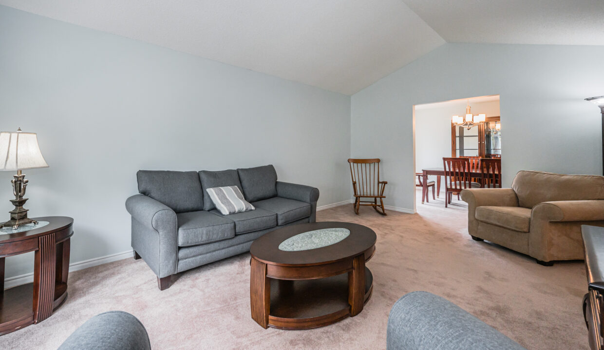 Whitney & Company Commercial Real Estate