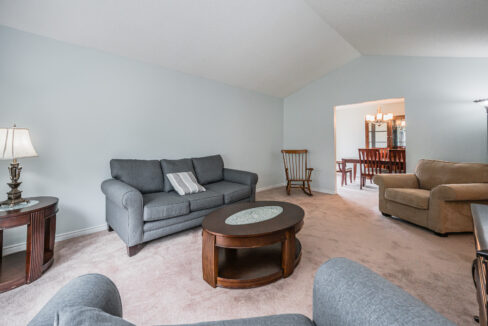 Whitney & Company Commercial Real Estate