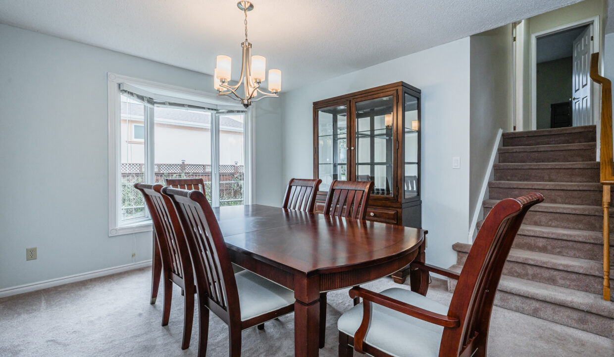 Whitney & Company Commercial Real Estate