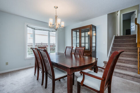 Whitney & Company Commercial Real Estate