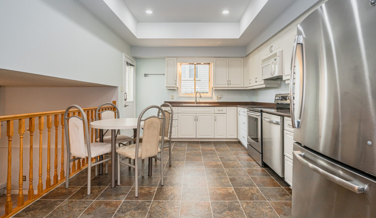 Whitney & Company Commercial Real Estate