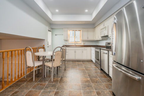 Whitney & Company Commercial Real Estate