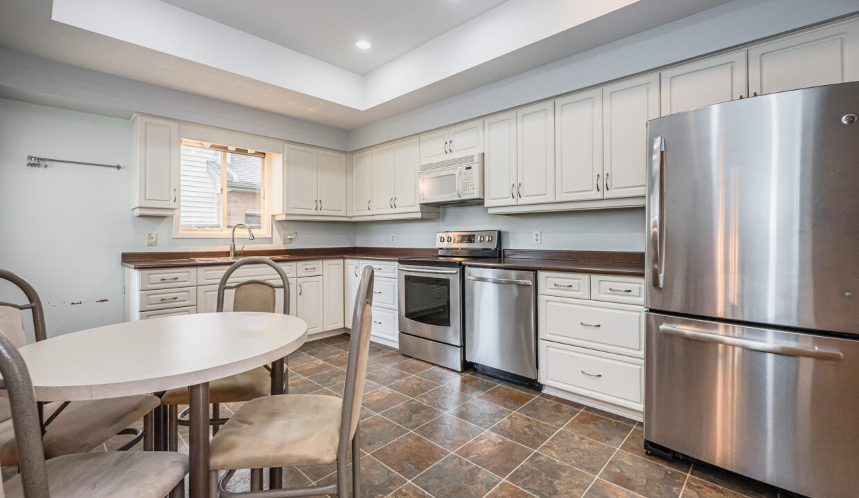 Whitney & Company Commercial Real Estate