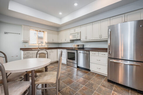 Whitney & Company Commercial Real Estate