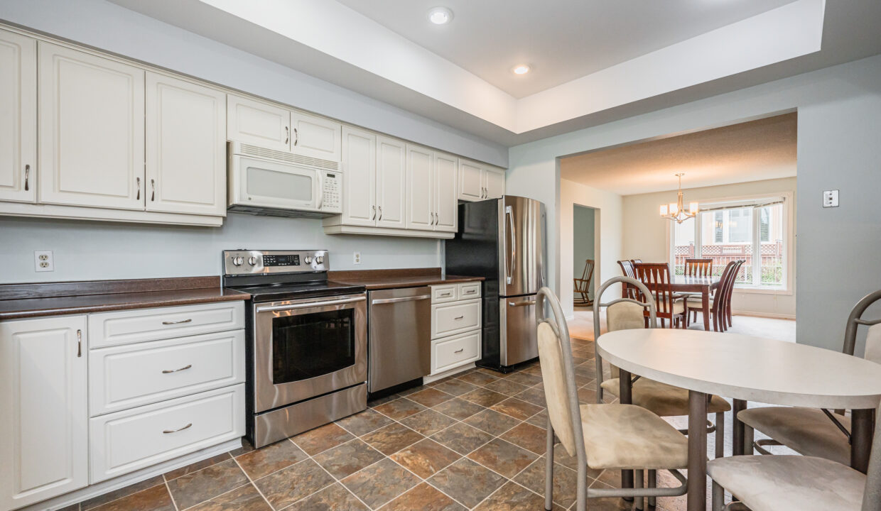 Whitney & Company Commercial Real Estate
