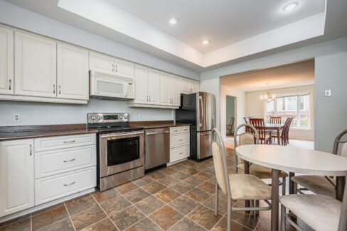 Whitney & Company Commercial Real Estate