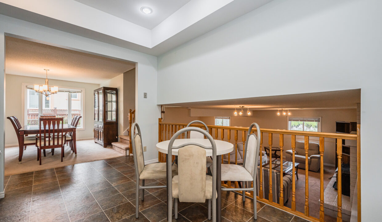 Whitney & Company Commercial Real Estate