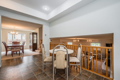 Whitney & Company Commercial Real Estate
