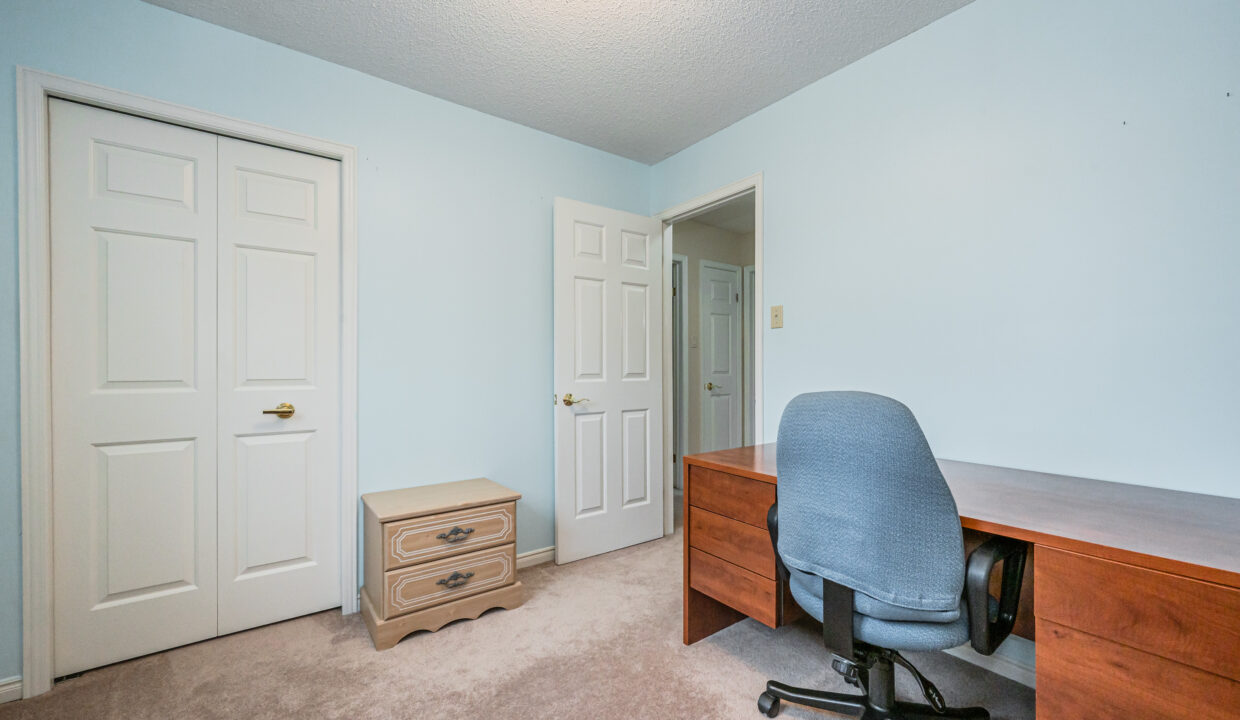 Whitney & Company Commercial Real Estate