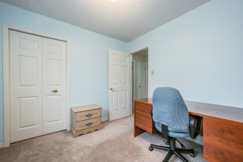 Whitney & Company Commercial Real Estate