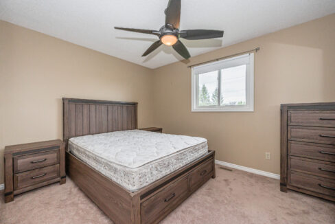 Whitney & Company Commercial Real Estate