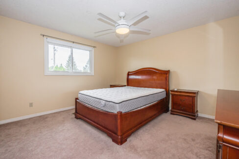 Whitney & Company Commercial Real Estate