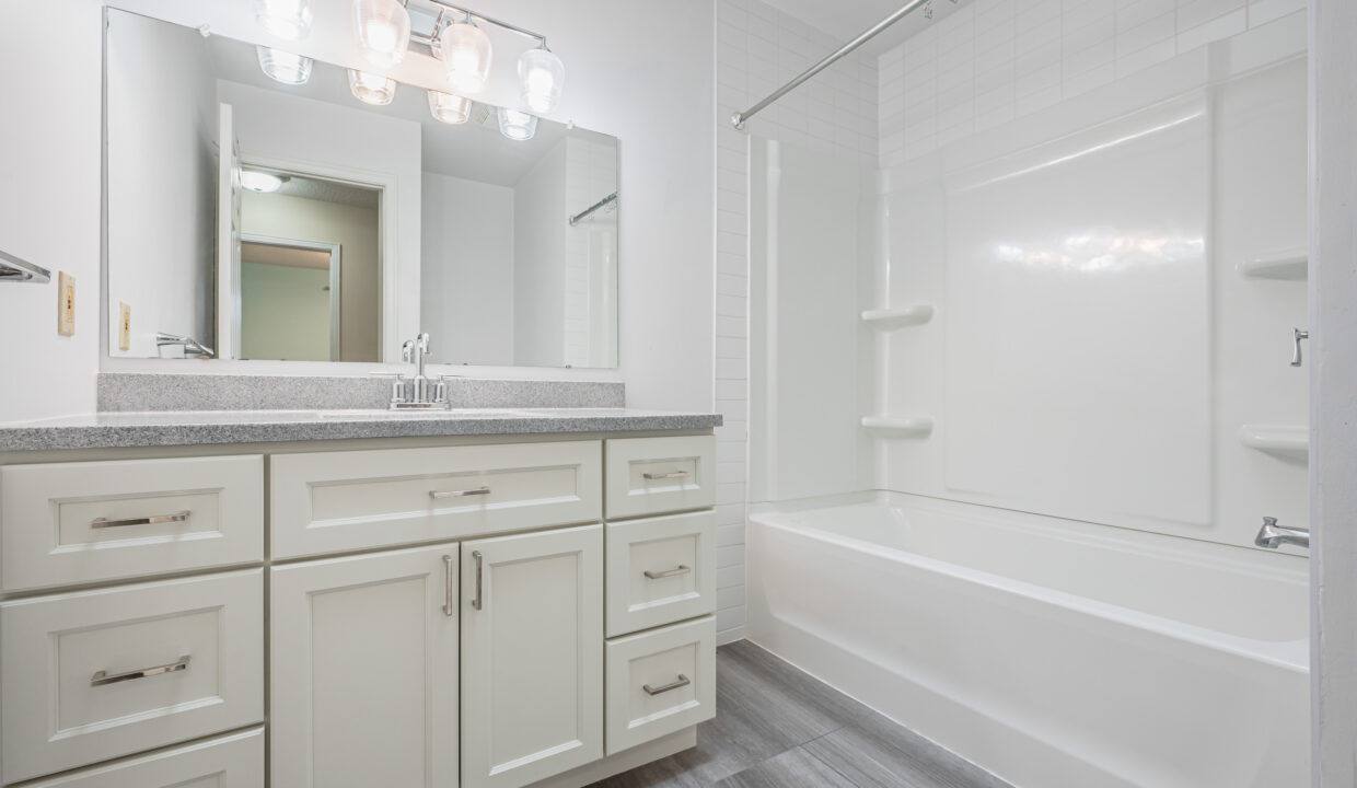 Whitney & Company Commercial Real Estate