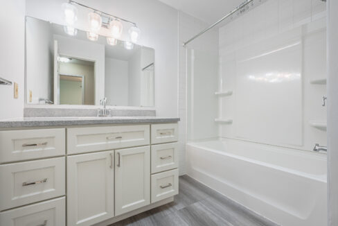 Whitney & Company Commercial Real Estate