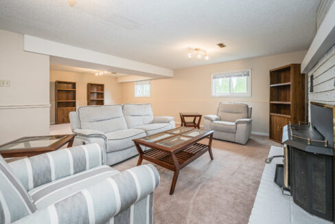 Whitney & Company Commercial Real Estate